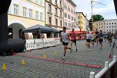 Citylauf-25-DK-140