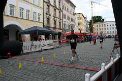 Citylauf-25-DK-1401