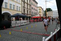 Citylauf-25-DK-1407