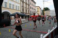Citylauf-25-DK-1409