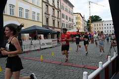 Citylauf-25-DK-1410