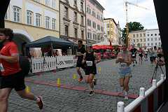 Citylauf-25-DK-1413
