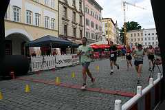 Citylauf-25-DK-1415
