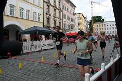 Citylauf-25-DK-1420
