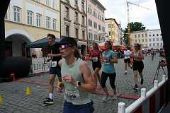 Citylauf-25-DK-1421