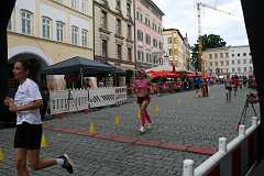 Citylauf-25-DK-1424