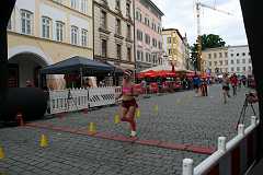 Citylauf-25-DK-1425