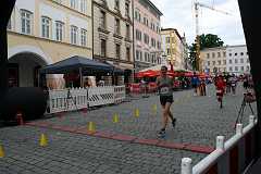 Citylauf-25-DK-1426