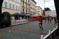 Citylauf-25-DK-1428