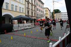 Citylauf-25-DK-1431
