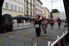 Citylauf-25-DK-1432