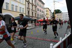 Citylauf-25-DK-1434