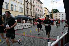 Citylauf-25-DK-1435