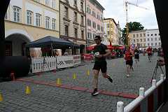 Citylauf-25-DK-1437