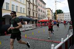 Citylauf-25-DK-1438