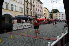 Citylauf-25-DK-1445