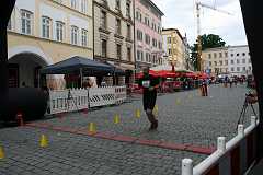 Citylauf-25-DK-1446