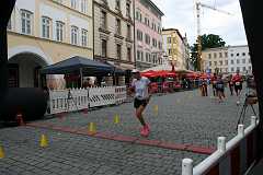 Citylauf-25-DK-1449