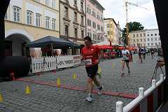 Citylauf-25-DK-1461