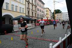 Citylauf-25-DK-1466