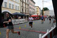 Citylauf-25-DK-1467