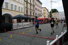 Citylauf-25-DK-1468
