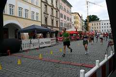 Citylauf-25-DK-1474