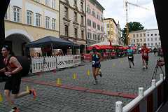 Citylauf-25-DK-1481
