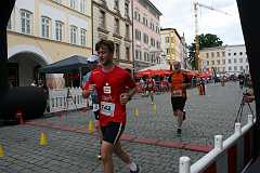 Citylauf-25-DK-1485