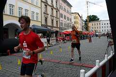 Citylauf-25-DK-1486