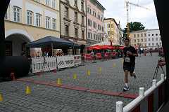 Citylauf-25-DK-1489