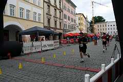 Citylauf-25-DK-1491