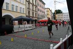 Citylauf-25-DK-1495