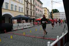 Citylauf-25-DK-1496