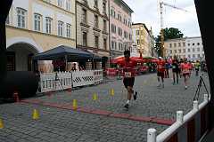 Citylauf-25-DK-1497