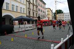 Citylauf-25-DK-1498