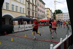 Citylauf-25-DK-1500