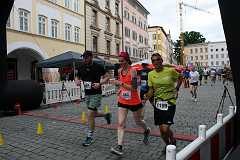Citylauf-25-DK-1508