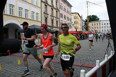 Citylauf-25-DK-1509