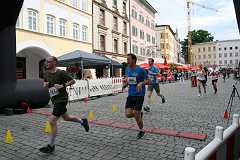 Citylauf-25-DK-151