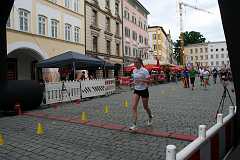 Citylauf-25-DK-1511