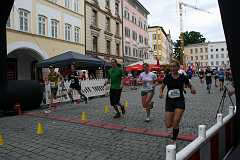 Citylauf-25-DK-1513