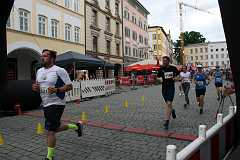 Citylauf-25-DK-1514