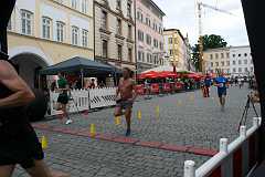 Citylauf-25-DK-1518
