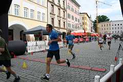 Citylauf-25-DK-152