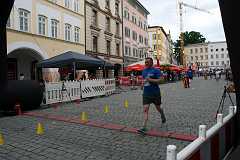 Citylauf-25-DK-1521