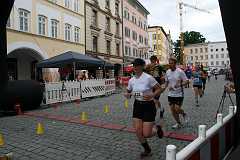 Citylauf-25-DK-1529