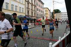 Citylauf-25-DK-1533
