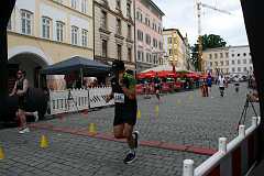Citylauf-25-DK-1537