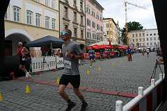 Citylauf-25-DK-1545